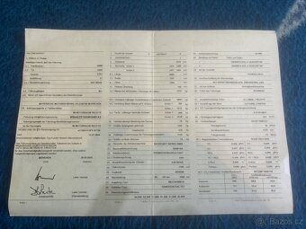 BMW E46 COMPACT 1.8 85 KW, 153 TKM, 2X ALU, GARANCE KM - 13