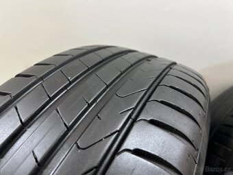 TOP letní originál al sada Škoda Kodiaq Trinity 5x112 - 13