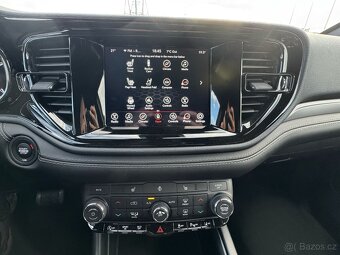 Dodge Durango GT 3.6 V6 r.v 2022 - 13