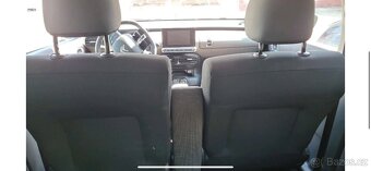 CITROEN C4 CACTUS AUTOMAT 1,6 HDI,68KW, ROK 2015,NAJ 138 TKM - 13