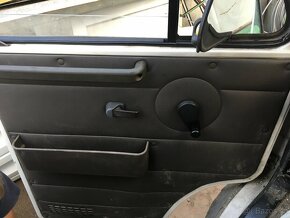 Fiat ducato 2.5 td 70kw 290 - 13