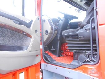 DAF FT - LD XF 105.460 - 13