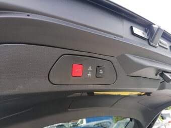 Opel Grandland X 1.5 CDTi A/T,Innovation,96kW - 13