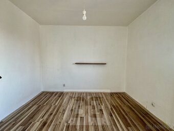 Pronájem byty 3+1, 69 m² - Ostrava - Hrabůvka, ev.č. N08491 - 13