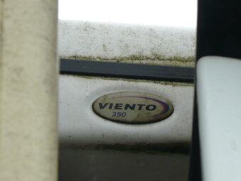 RENAULT MASTER 2.3 DCI CHLADÁK 10 PALET TUPLÁKY 3.5T - 13