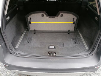 Volvo XC 70 2,4 D4 AWD - 13