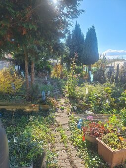 Prodej RD Veselí nad Moravou - 13