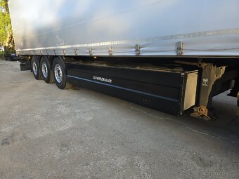 SCHWARZMULLER 2019 - 13