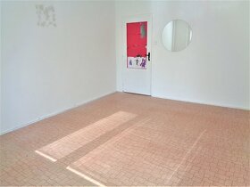 Prodej bytu 3+1 88 m² s lodžií - 13