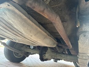 Volha Gaz 24, - 13