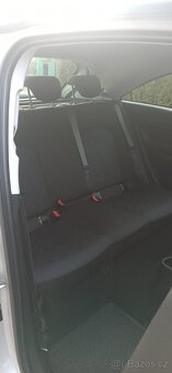 Opel Corsa 1.4,rok výroby 2018 - 13