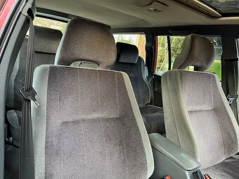 Volvo 940  GL - 13