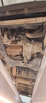 FIAT DUCATO 2.3 JTD VALNÍK - 2013 - 13