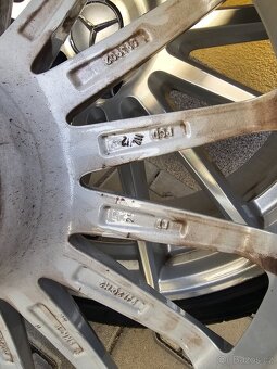 5x112 r20 Sensar dvourozmer - 13