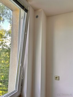 Prodej bytu 2+1 54 m² Dr. Martínka, Ostrava - Hrabůvka - 13