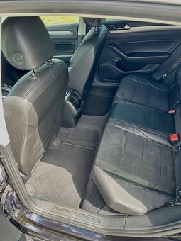 Arteon, 2.TDI,110kw, DSG,kessy, - 13