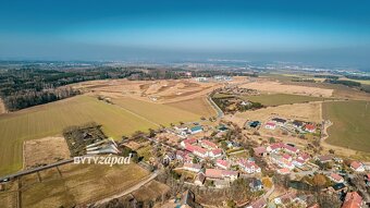 Prodej činžovní domy, 1 710 m2 - Petříkov - Radimovice - 13