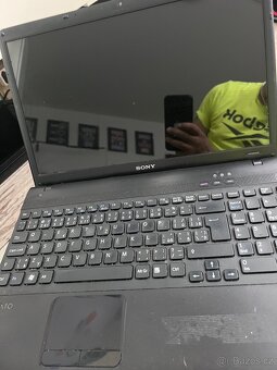 Mix  notebooku - 13