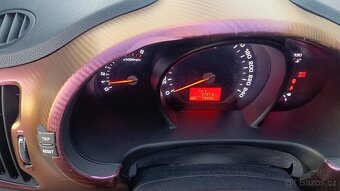 Kia Sportage - 13