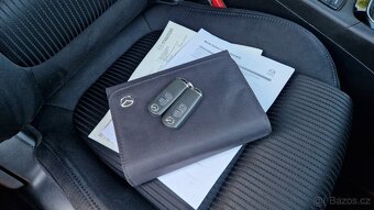 Mazda 6 2.0 121Kw SKYACTIV Navi, Alu,Tažné,TOPstav - 13