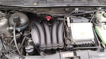 Mercedes A200 Avantgarde model W169 Lpg / Benzín - 13