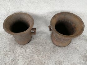 KRB. NÁŘA, OHRÁDKA (PRODÁNO), VĚŠÁK, POLIČKA,HMOŽD., RÁM ZRC - 13