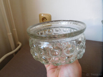 MÍSA - PAVEL PÁNEK - 13