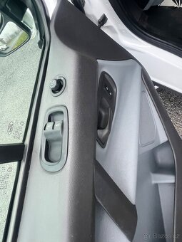 Ford Transit Custom L1H1 “””60000””” km - 13