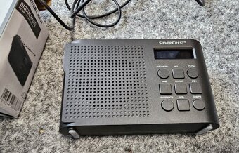 Logitech® Wireless DJ Music System, iPad 11,mobil - 13