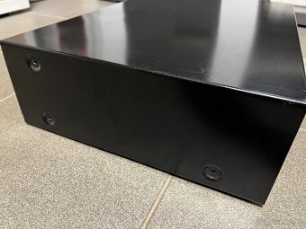 AKAI GX-69 - 13