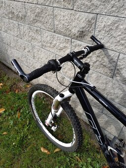 Horské kolo RB vel. L, 26" - 13