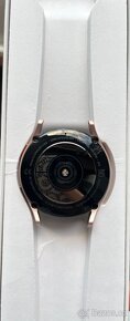 Samsung Galaxy Watch 4 40mm - 13