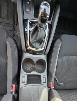 Nissan Qashqai 1.3 DIG - 13