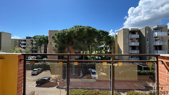 Prodej bytu 2+kk 55 m², Viale Pó, Silvi, Itálie - 13