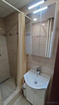Pronajmu byt 3+1 Hněvotínská ul., Olomouc - 13