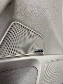 Škoda Superb Laurin & Klement 2.0 TDI (140 kW)4x4. - 13