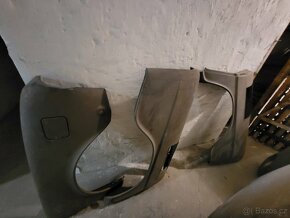 Škoda 100 - 13
