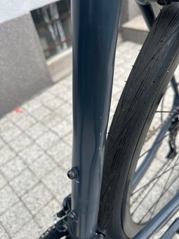 Canyon roadlite sl Velikost M - 13