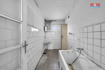 Prodej rodinného domu, 89 m², Červený Kostelec - 13