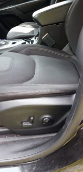 Jeep Cherokee - 13