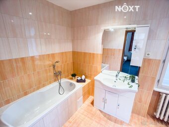 Prodej komerční Ubytování, 217㎡ - 13