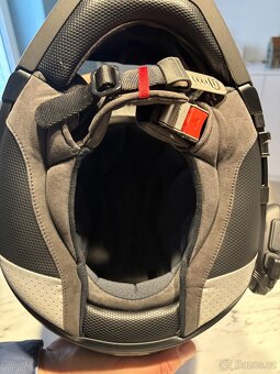 Prodej helmy HJC - 13