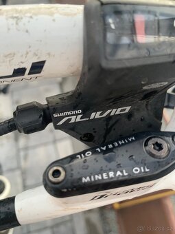 Fuji Nevada 1.0 - 13