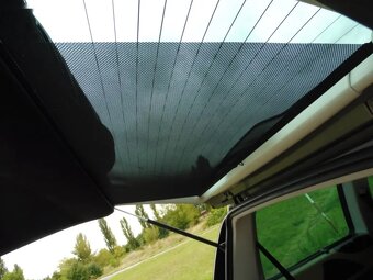 Lancia Phedra, 125 kW JTDm - 13