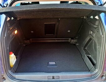 Peugeot 3008, ALLURE 1.2 PureTech - 13