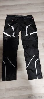Moto oblečení - 13