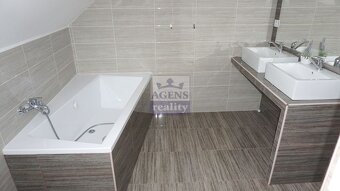 RD Poříčí nad Sázavou na prodej, 210m2, na pozemku 1.419m2 - 13