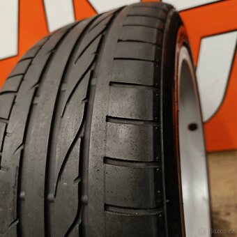 Originál kola Chevrolet Orlando 8Jx18 , 5x115 - 13