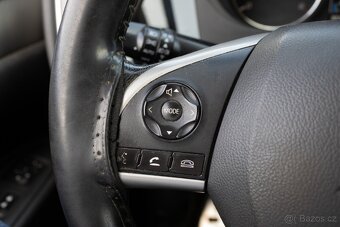 Mitsubishi Outlander 2.2 DI-D Intense - 13