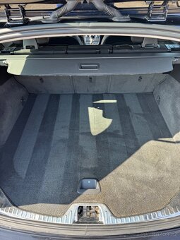 Volvo V60 D5,158kw - 2014 - 13